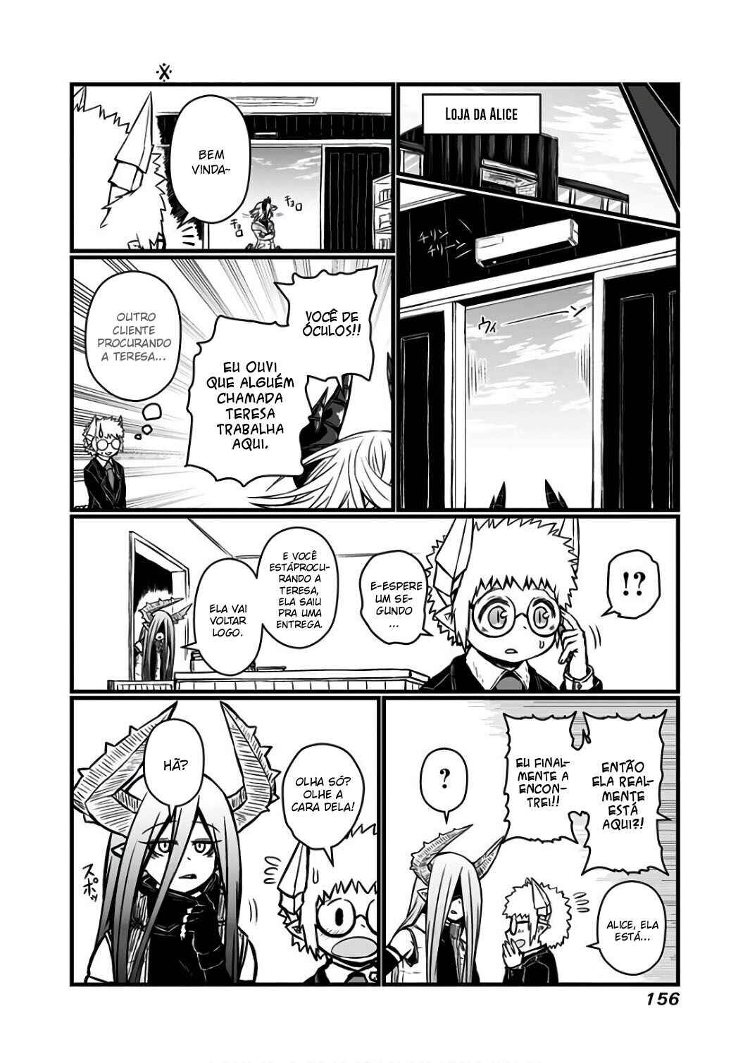 Chapter 94 - Page 6