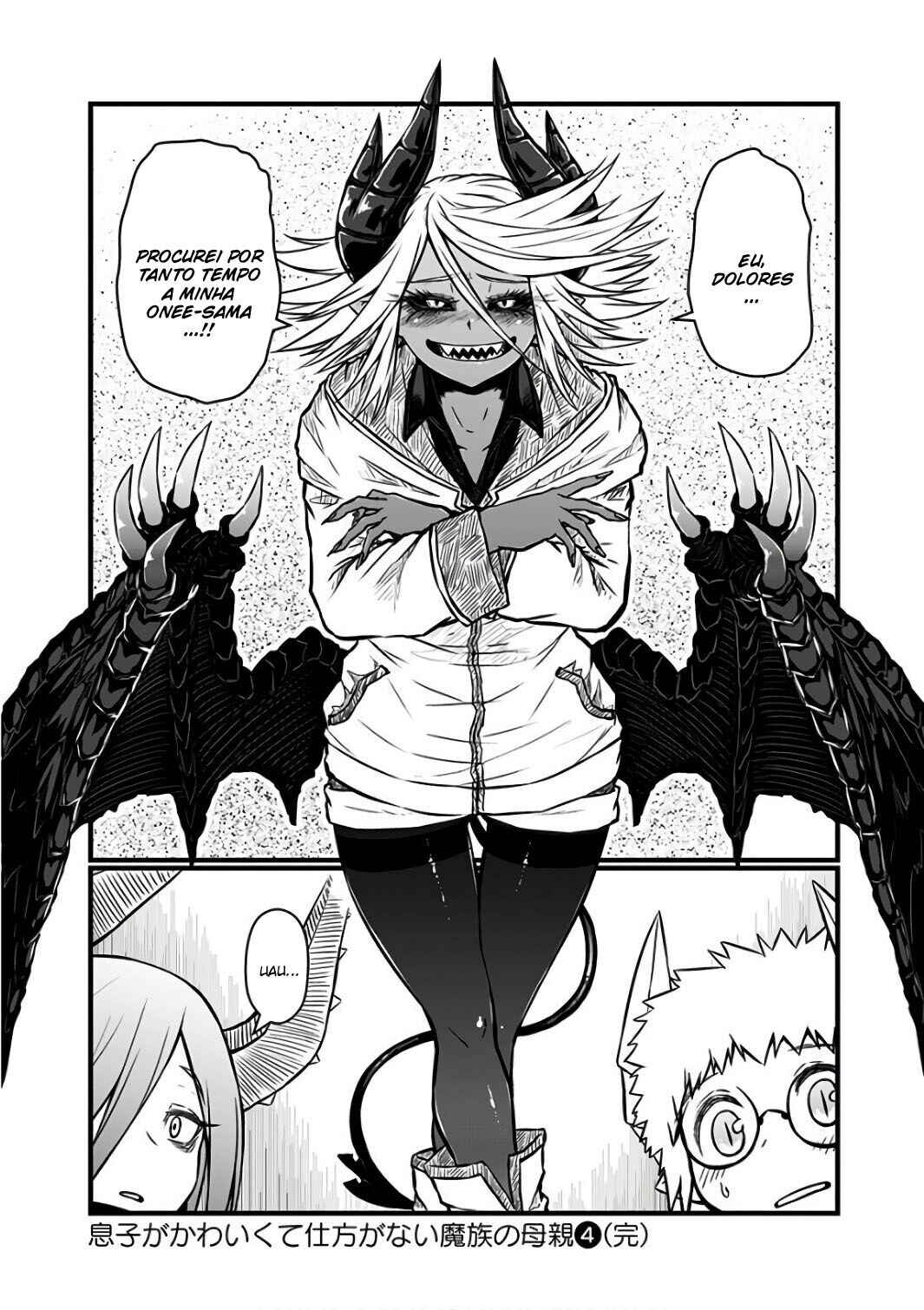 Chapter 94 - Page 7