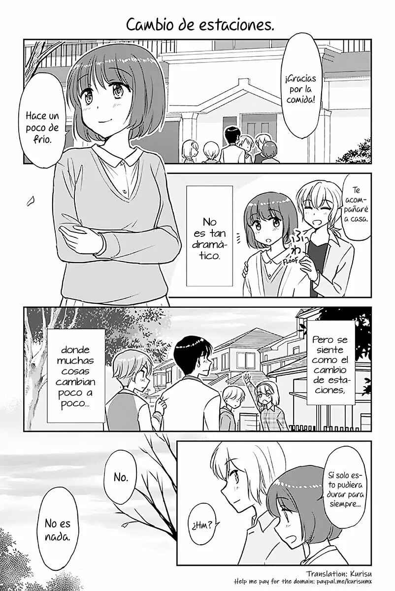 Chapter 588 - Page 2