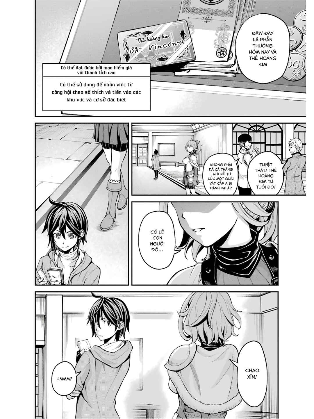 Chapter 3 - Page 12