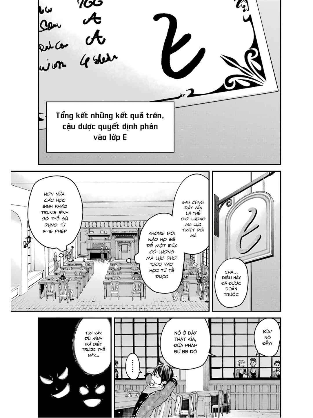 Chapter 3 - Page 19