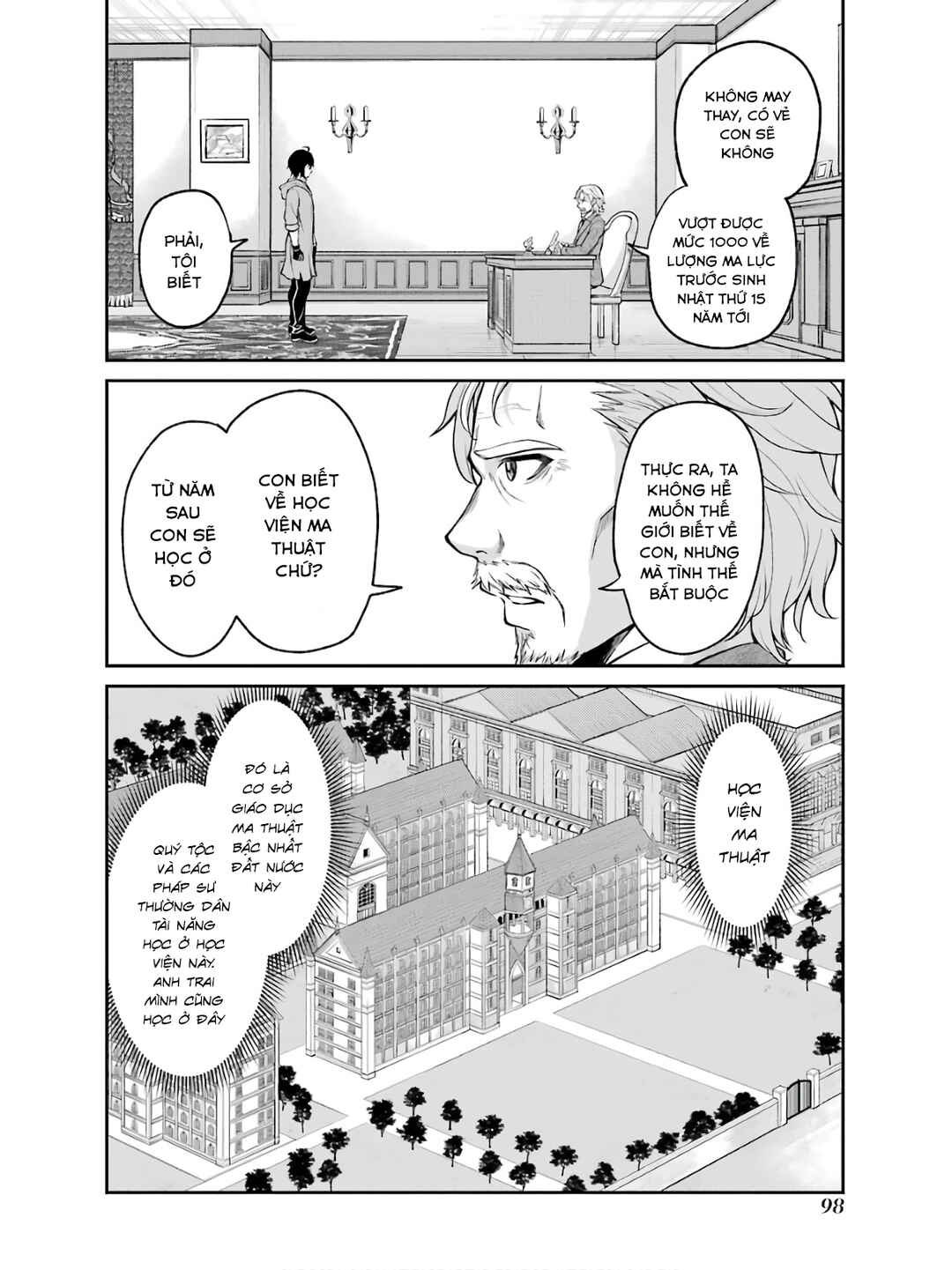 Chapter 3 - Page 4