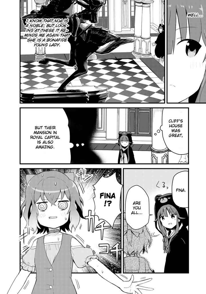 Chapter 44 - Page 10