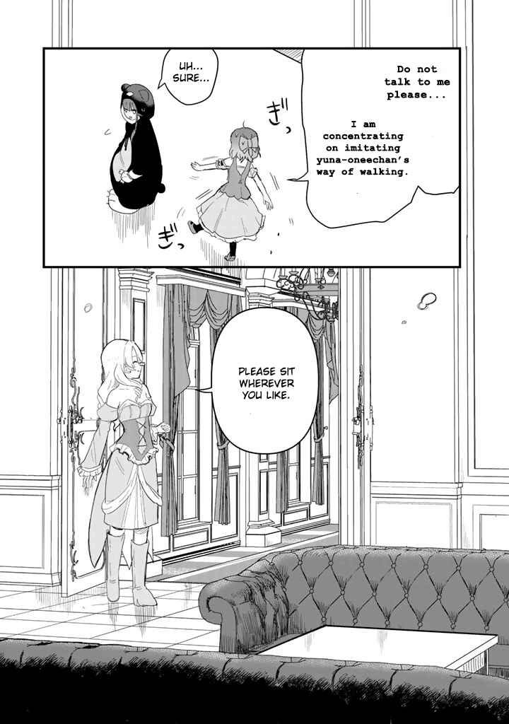 Chapter 44 - Page 11