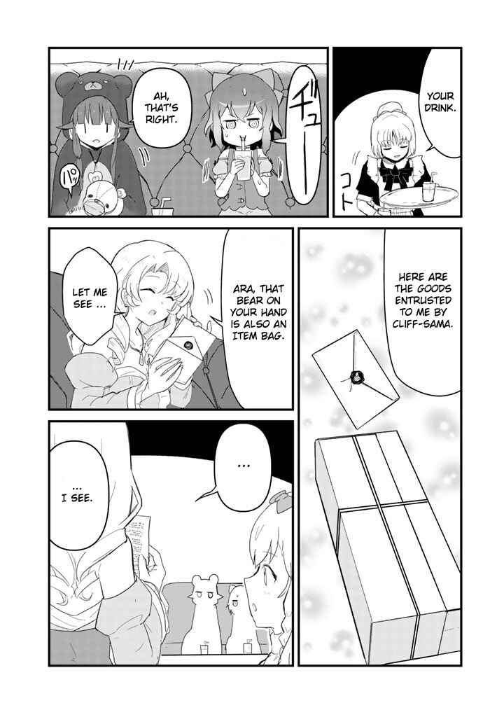 Chapter 44 - Page 12