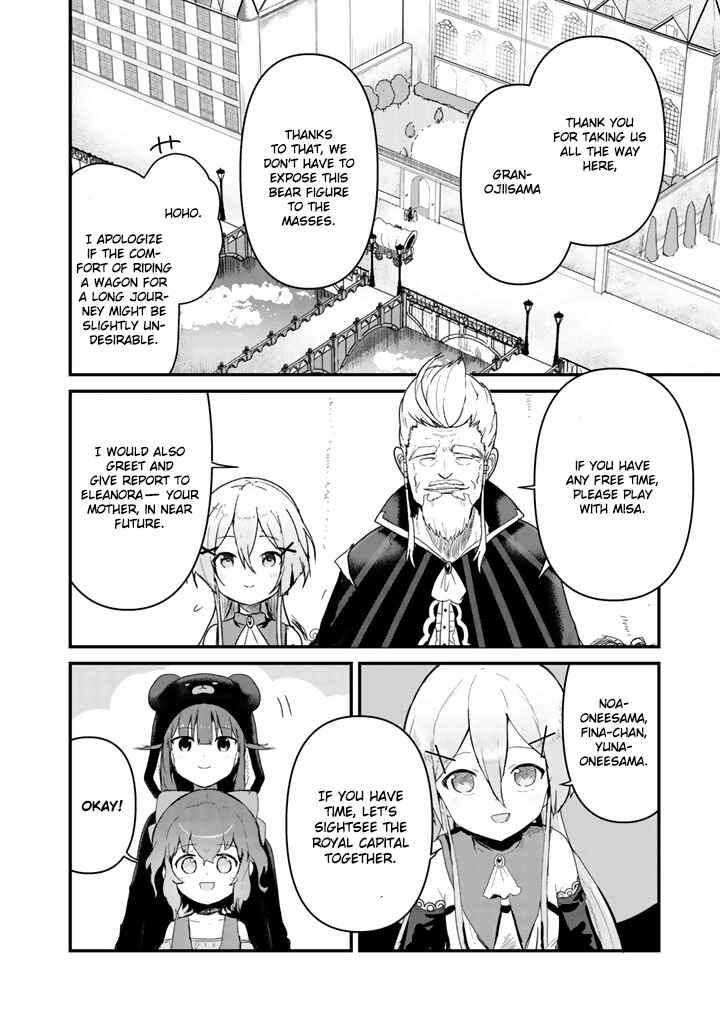 Chapter 44 - Page 2