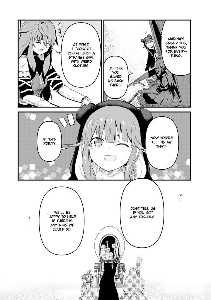 Chapter 44 - Page 3