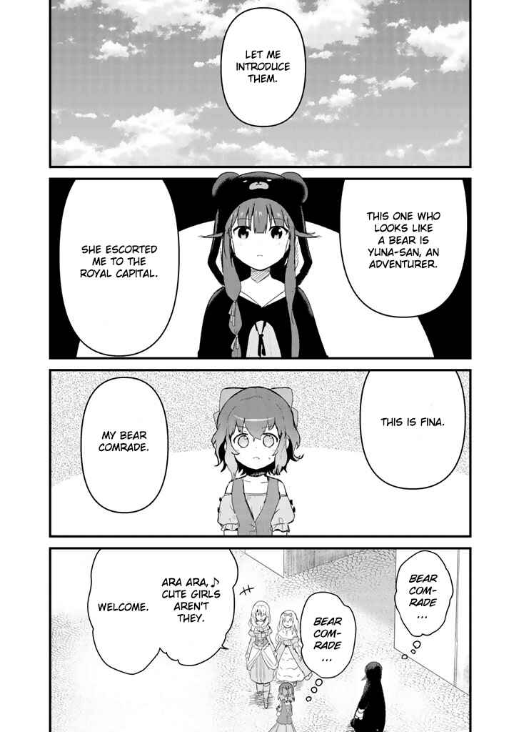 Chapter 44 - Page 8