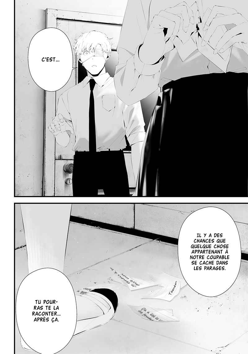 Chapter 39 - Page 8