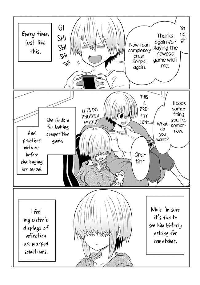 Chapter 54 - Page 2