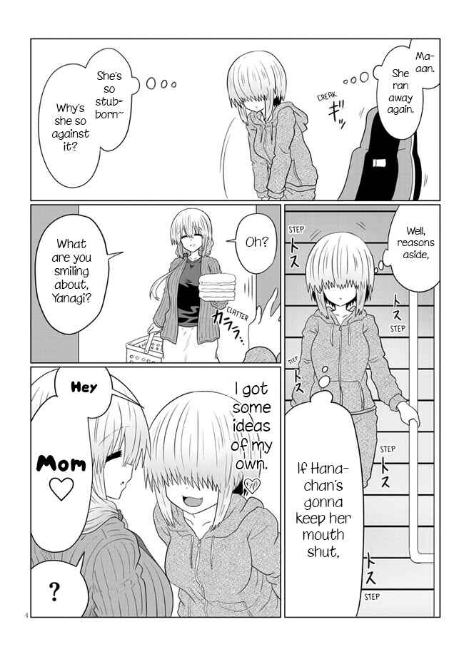 Chapter 54 - Page 4