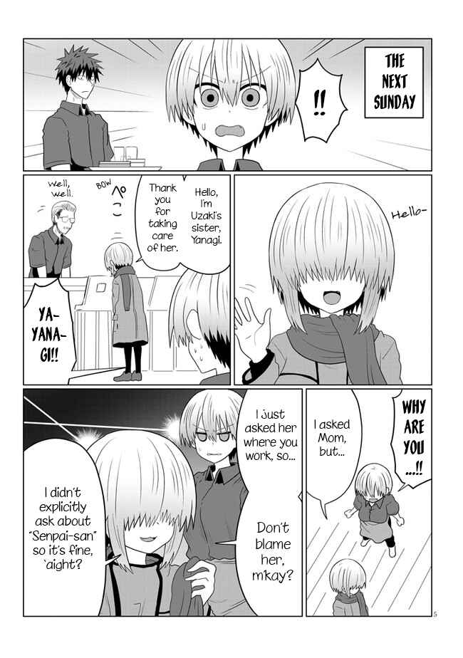 Chapter 54 - Page 5