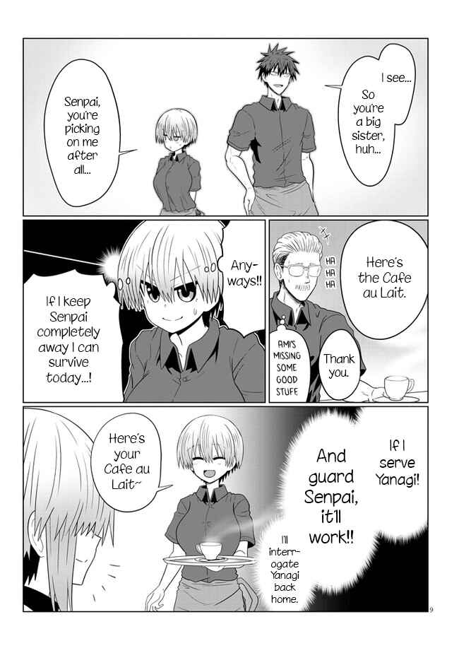 Chapter 54 - Page 9