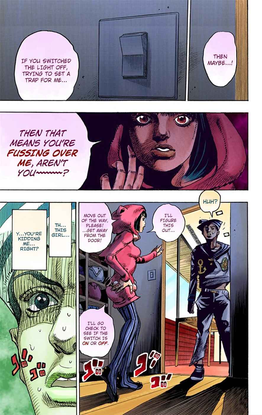 Chapter 8 - Page 43