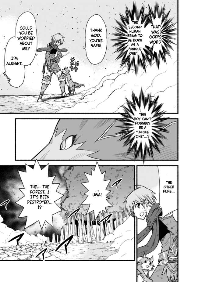 Chapter 24 - Page 15