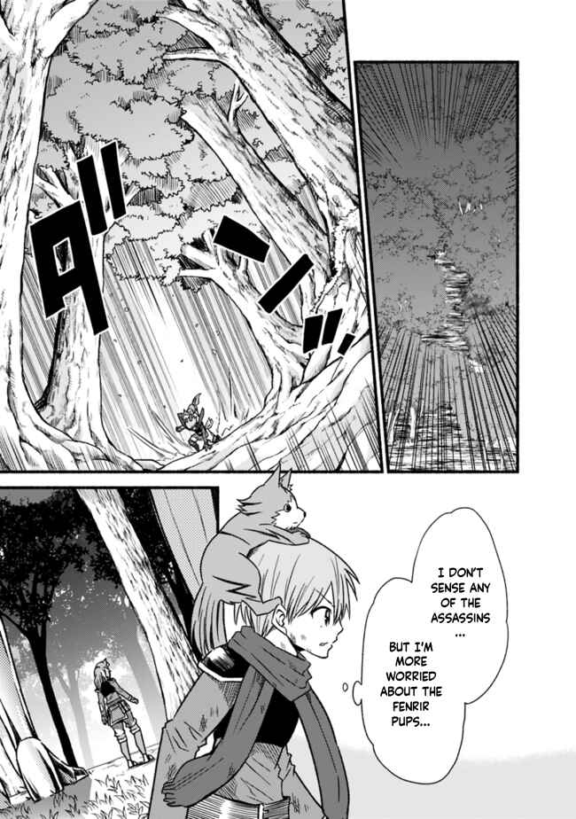 Chapter 24 - Page 25