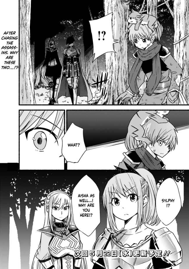 Chapter 24 - Page 26
