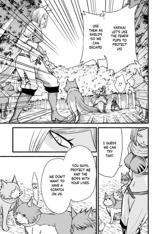 Chapter 24 - Page 5