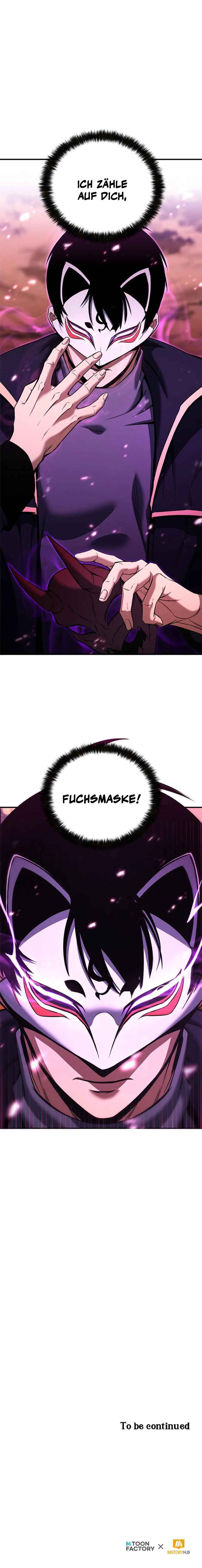 Chapter 35 - Page 23