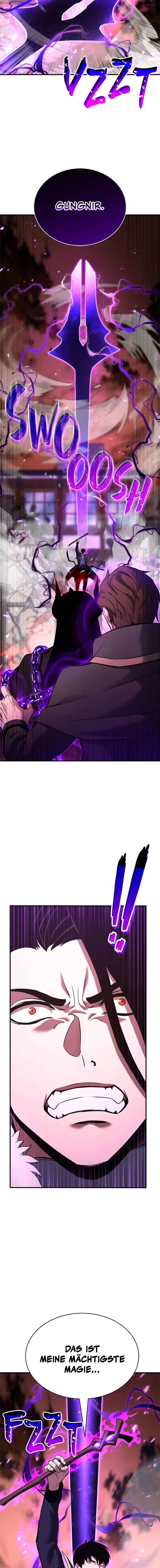 Chapter 35 - Page 9