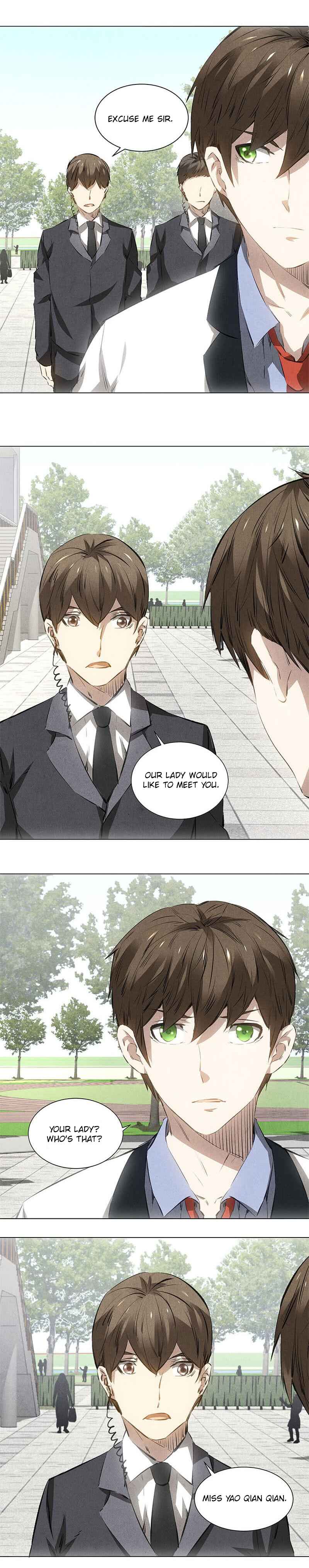 Chapter 37 - Page 6