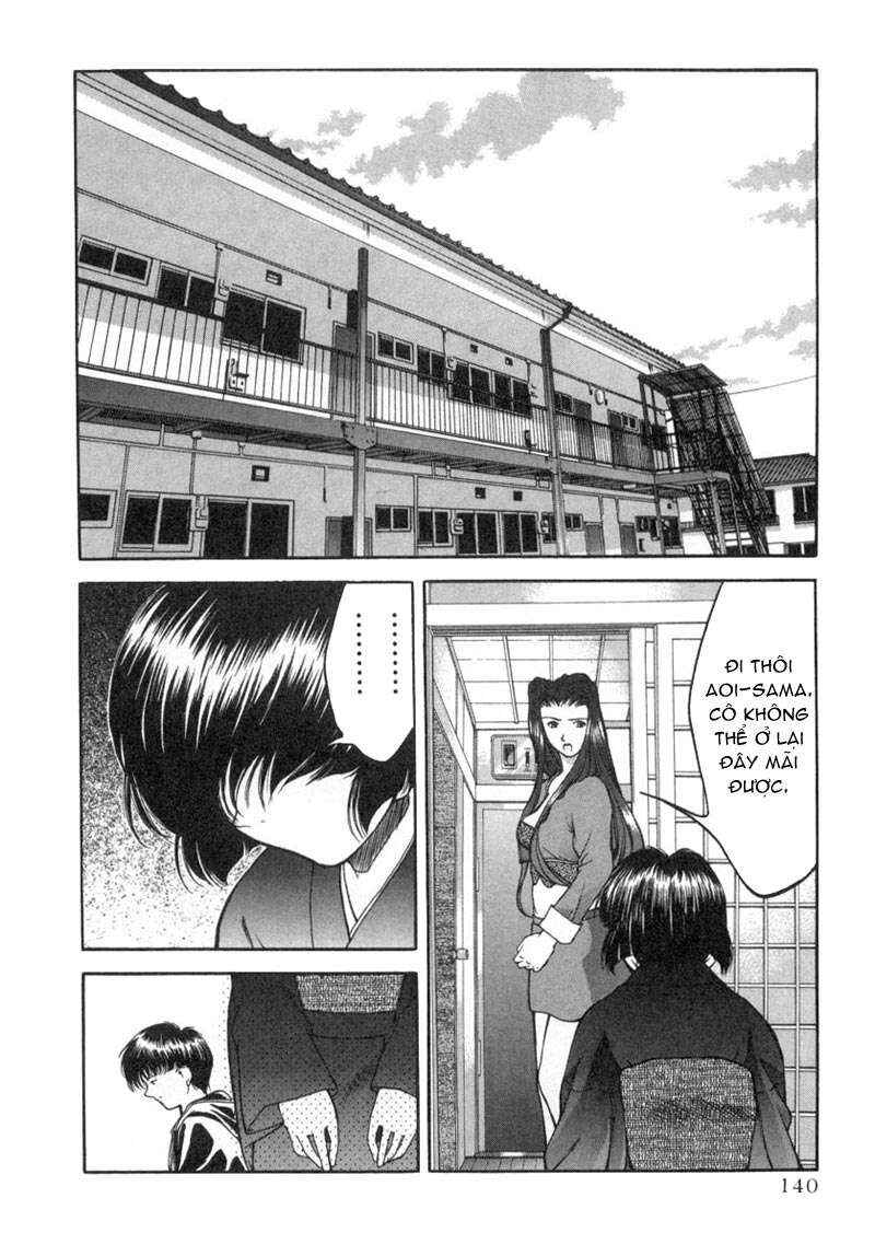 Chapter 7 - Page 2