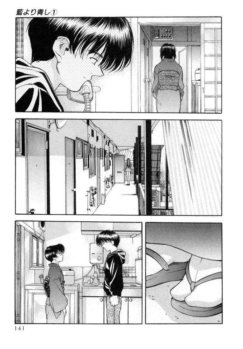 Chapter 7 - Page 3