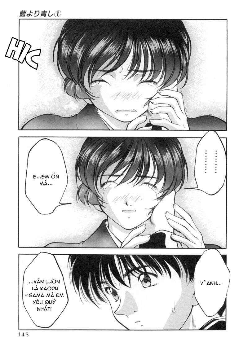 Chapter 7 - Page 7