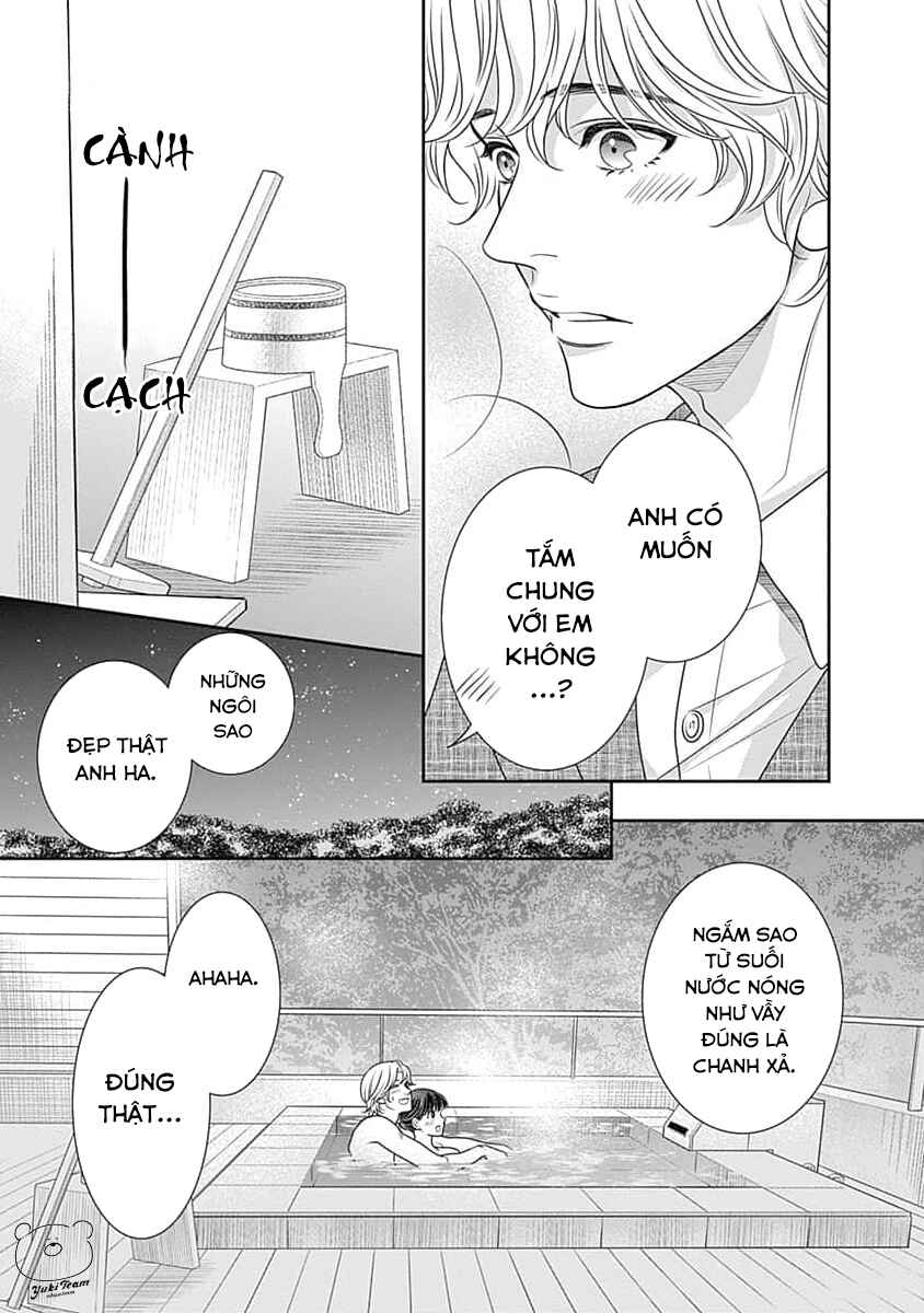 Chapter 11 - Page 33
