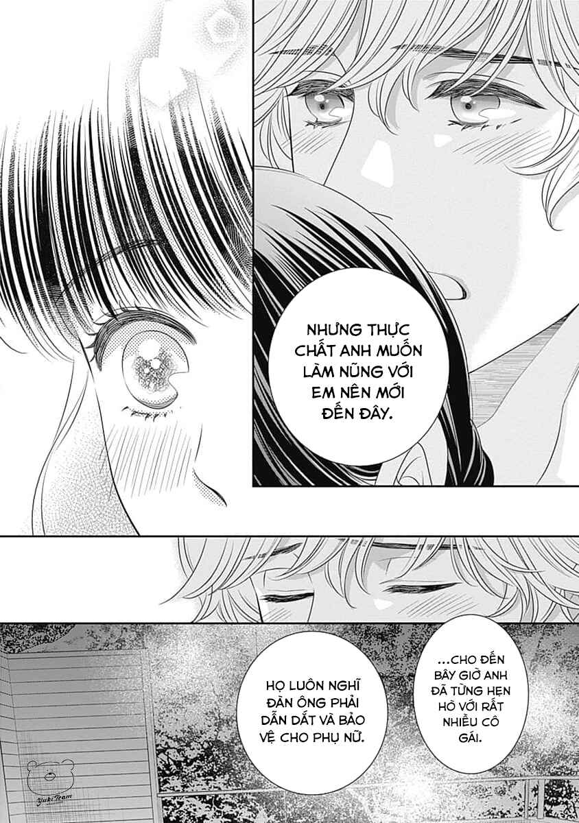 Chapter 11 - Page 38