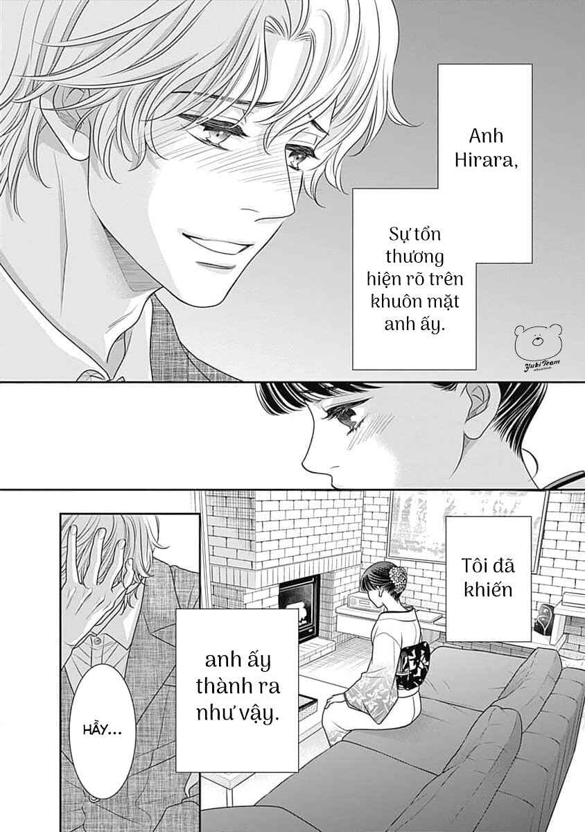 Chapter 11 - Page 4