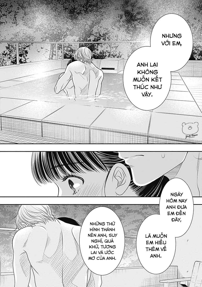 Chapter 11 - Page 40