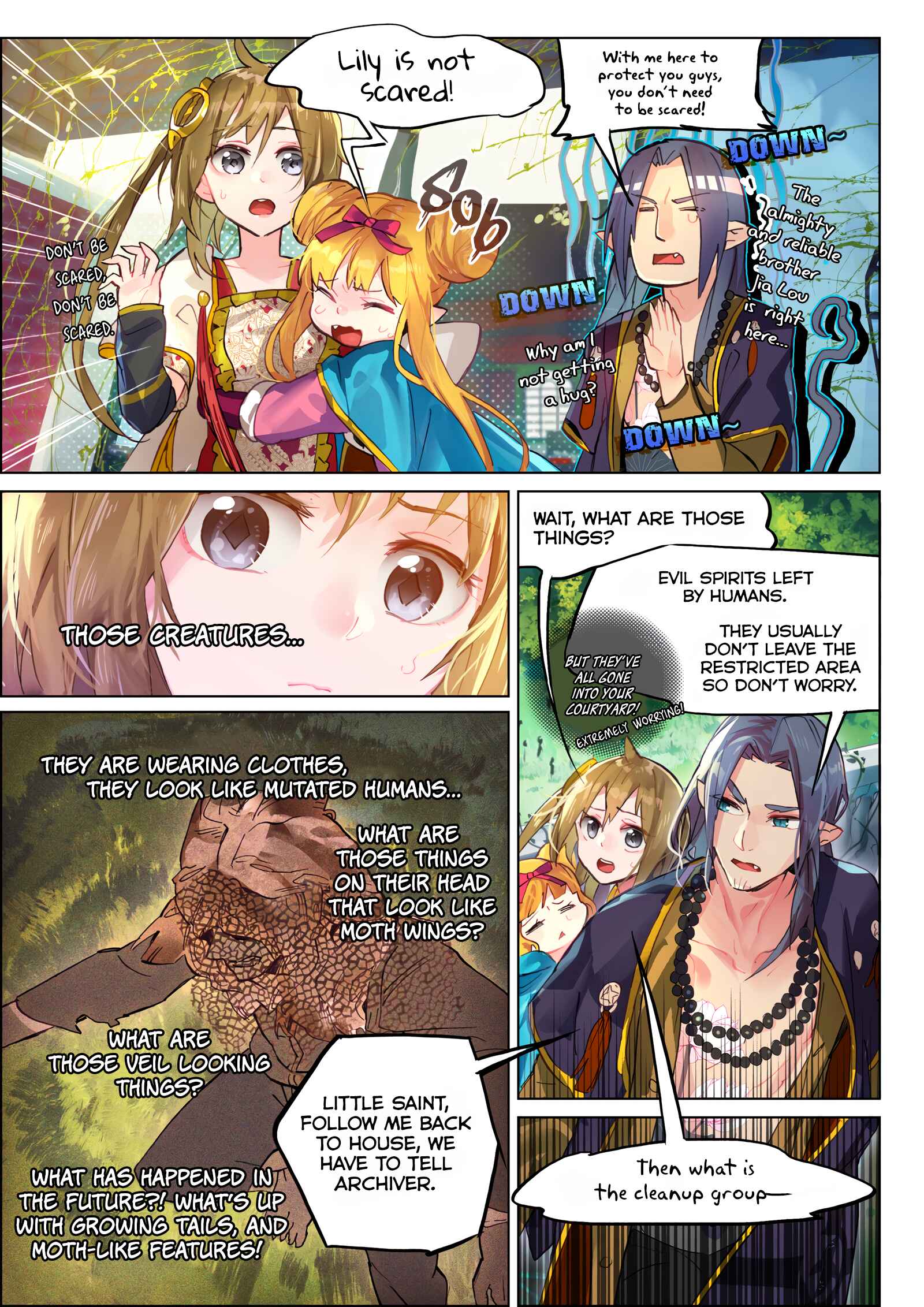 Chapter 4.9 - Page 12
