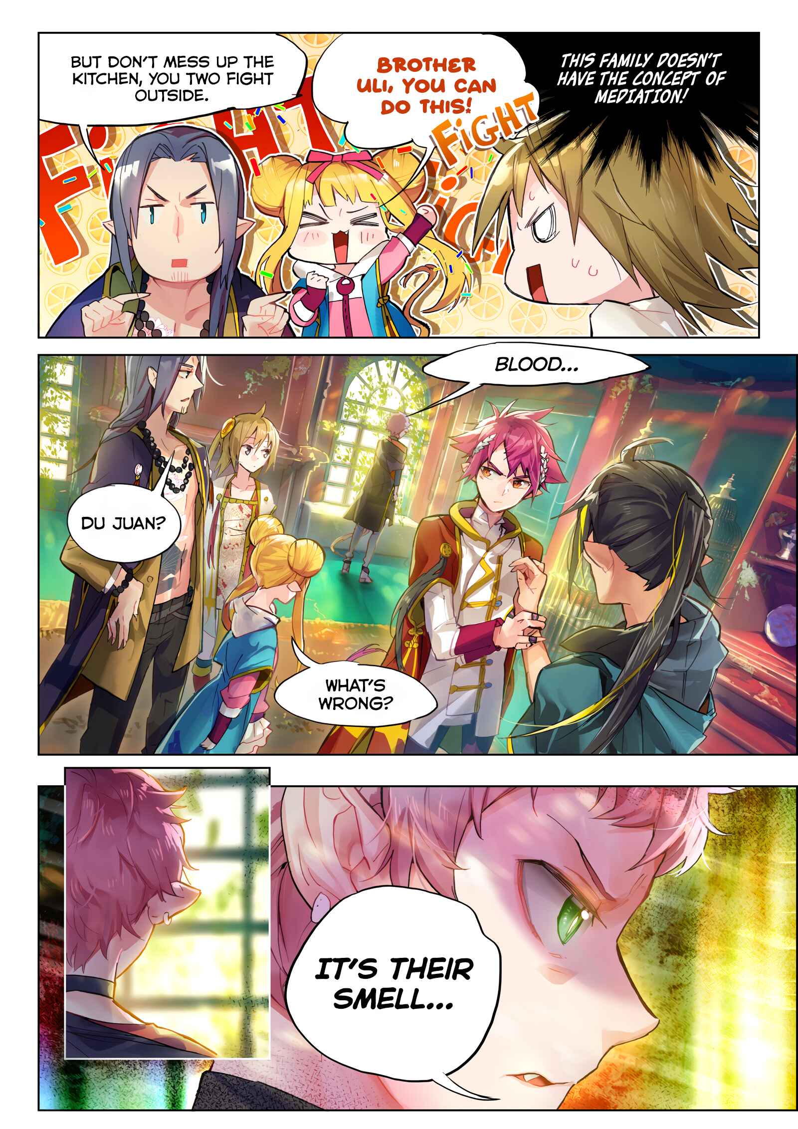 Chapter 4.9 - Page 4