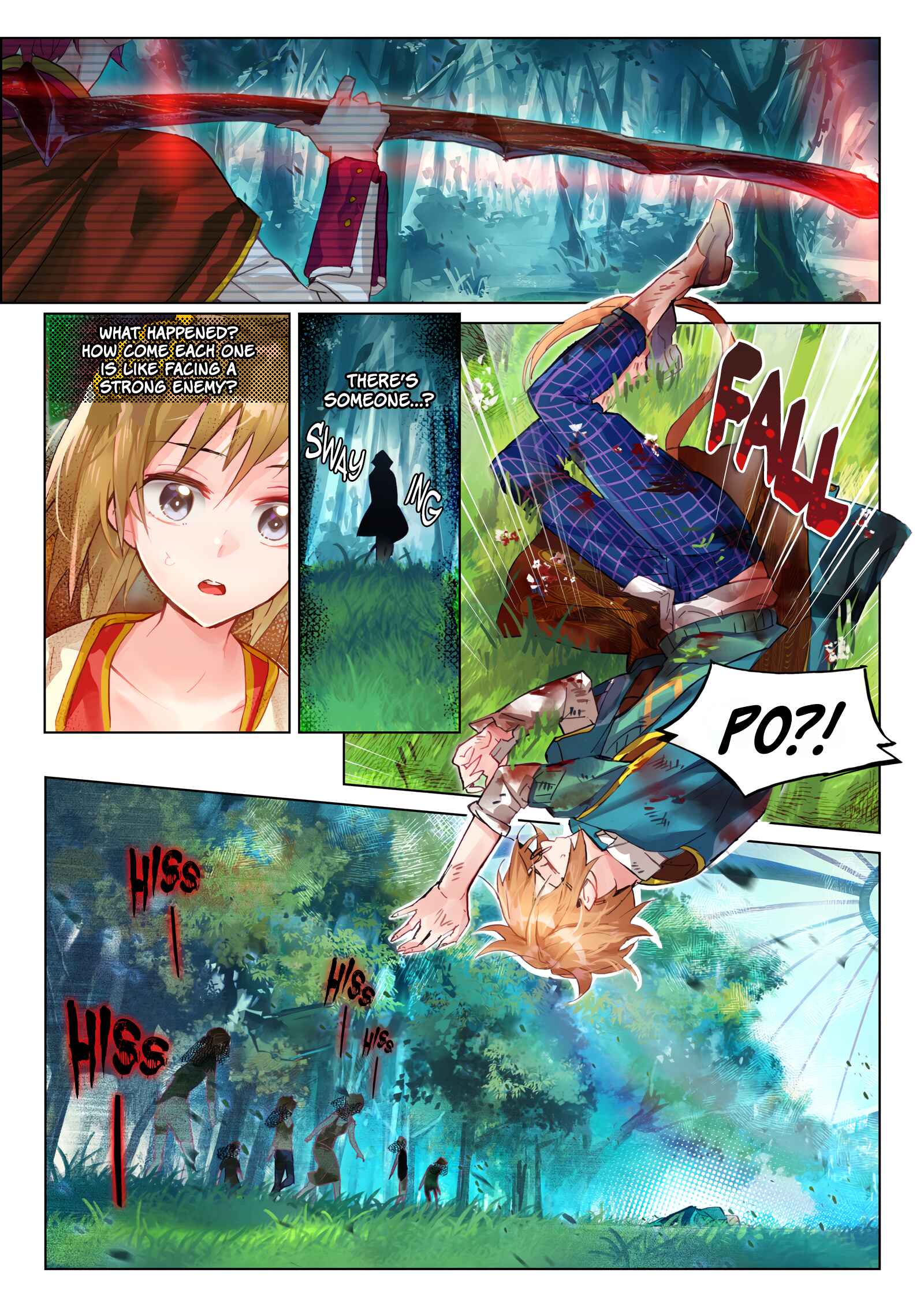 Chapter 4.9 - Page 6