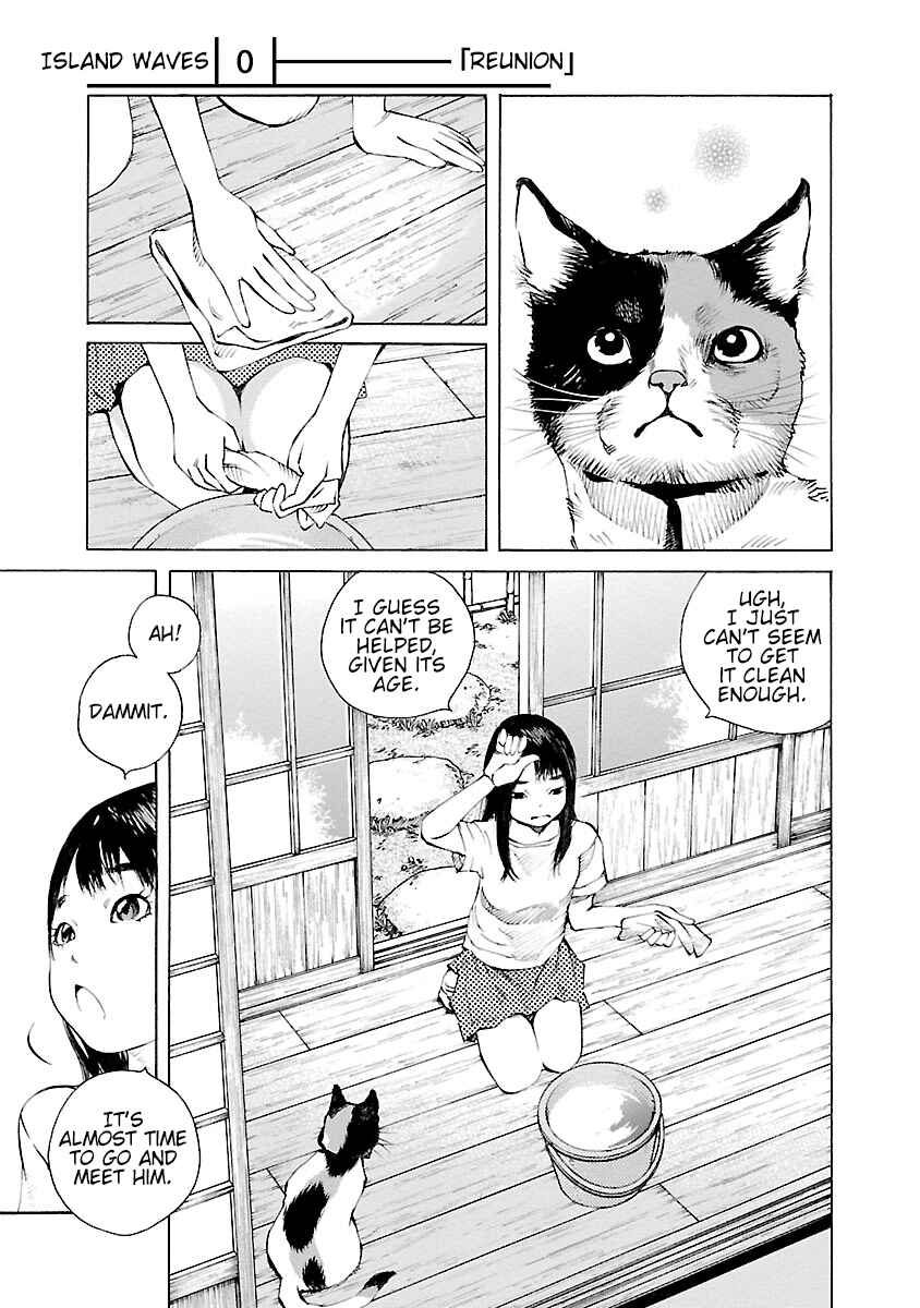Chapter 14.5 - Page 14