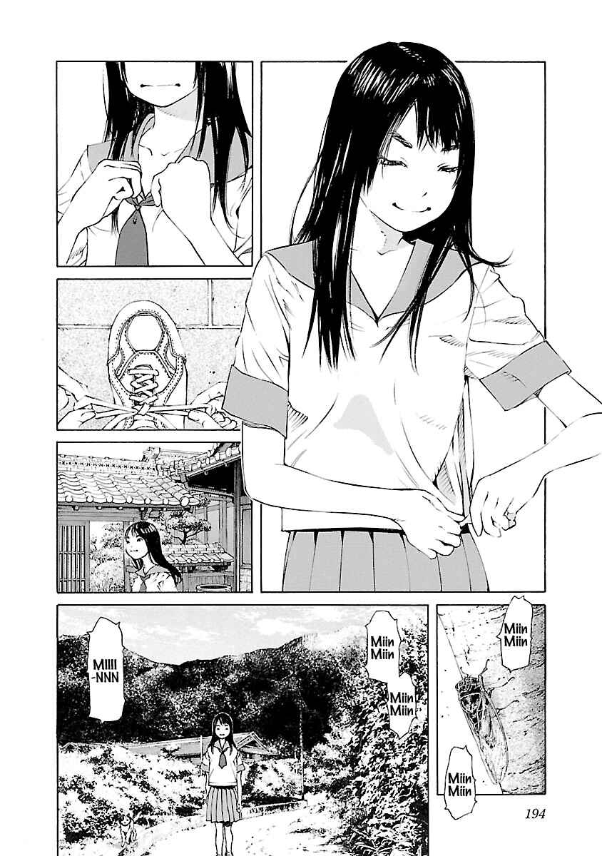 Chapter 14.5 - Page 15