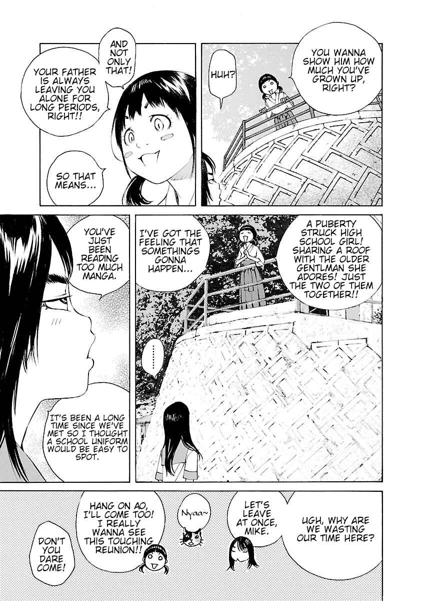 Chapter 14.5 - Page 18
