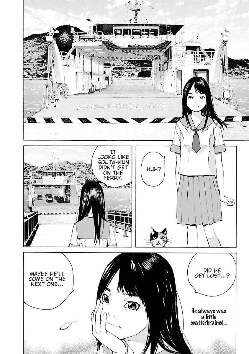 Chapter 14.5 - Page 19