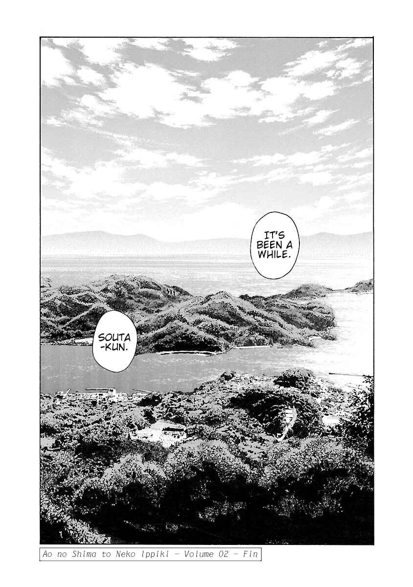 Chapter 14.5 - Page 25