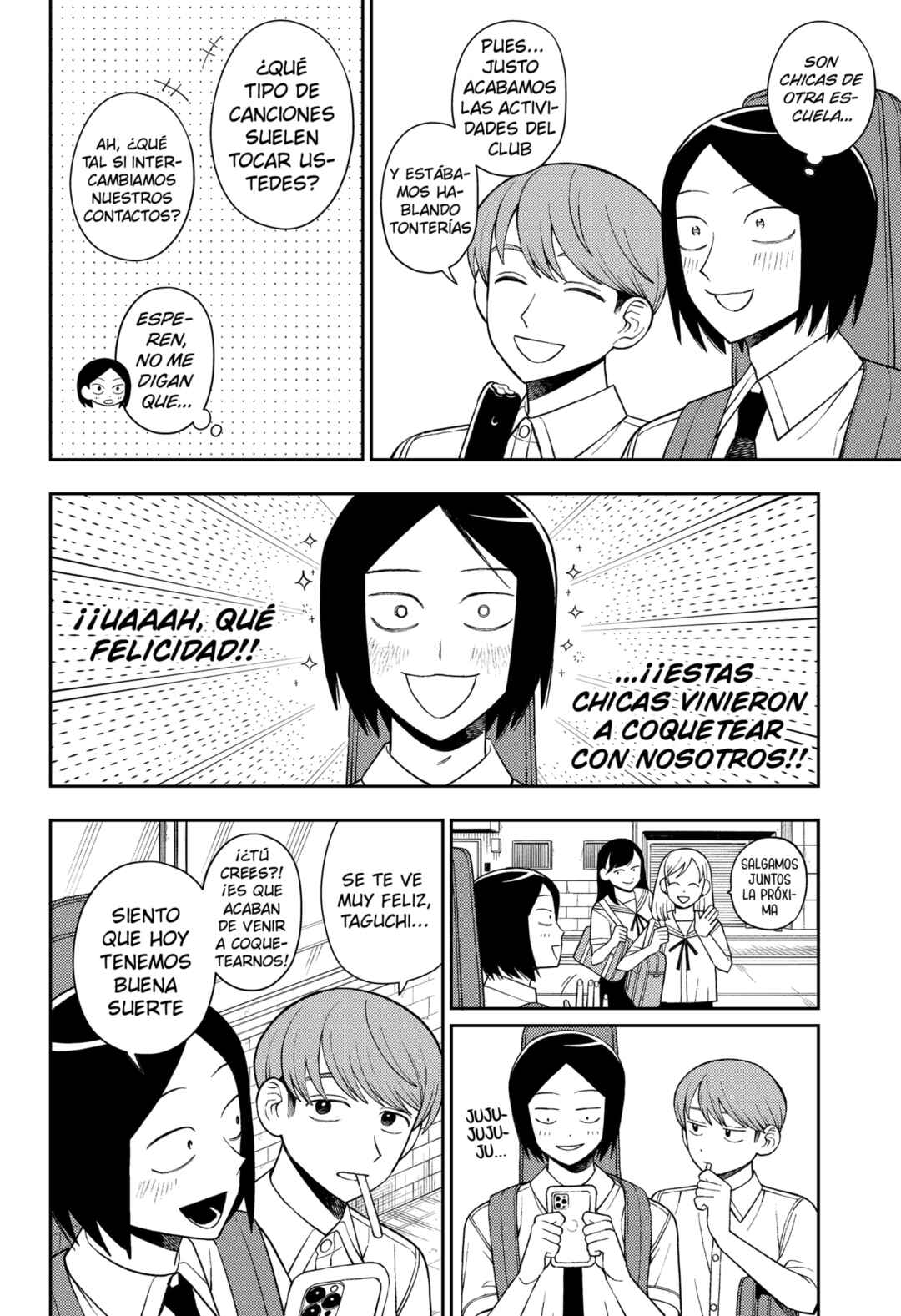 Chapter 63.5 - Page 2