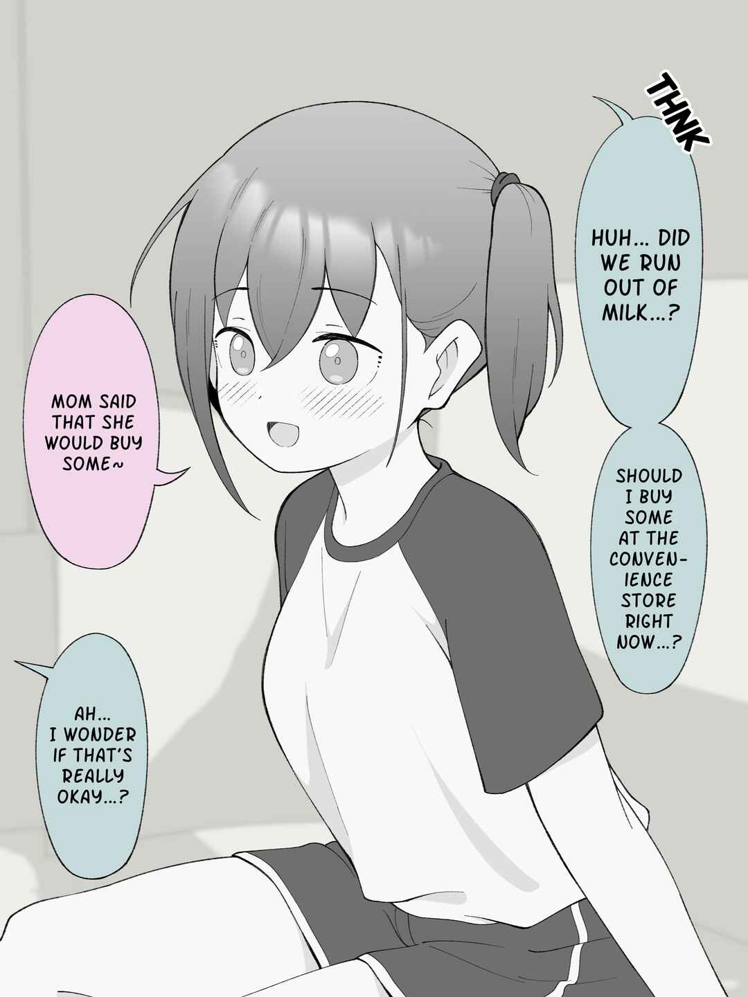 Chapter 153 - Page 2