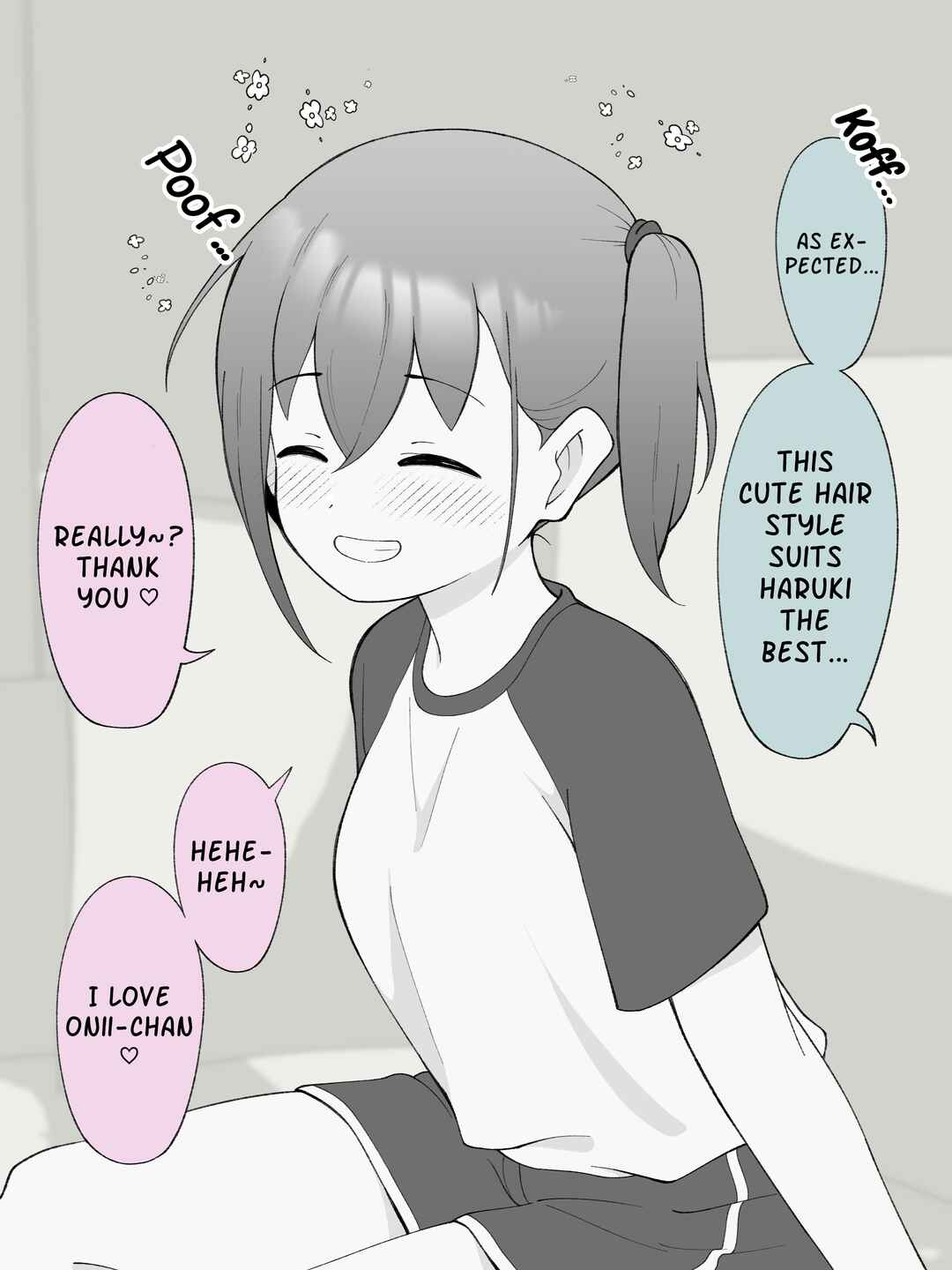 Chapter 153 - Page 4