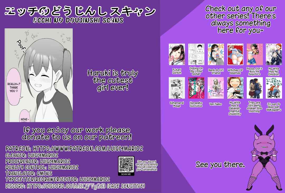 Chapter 153 - Page 5