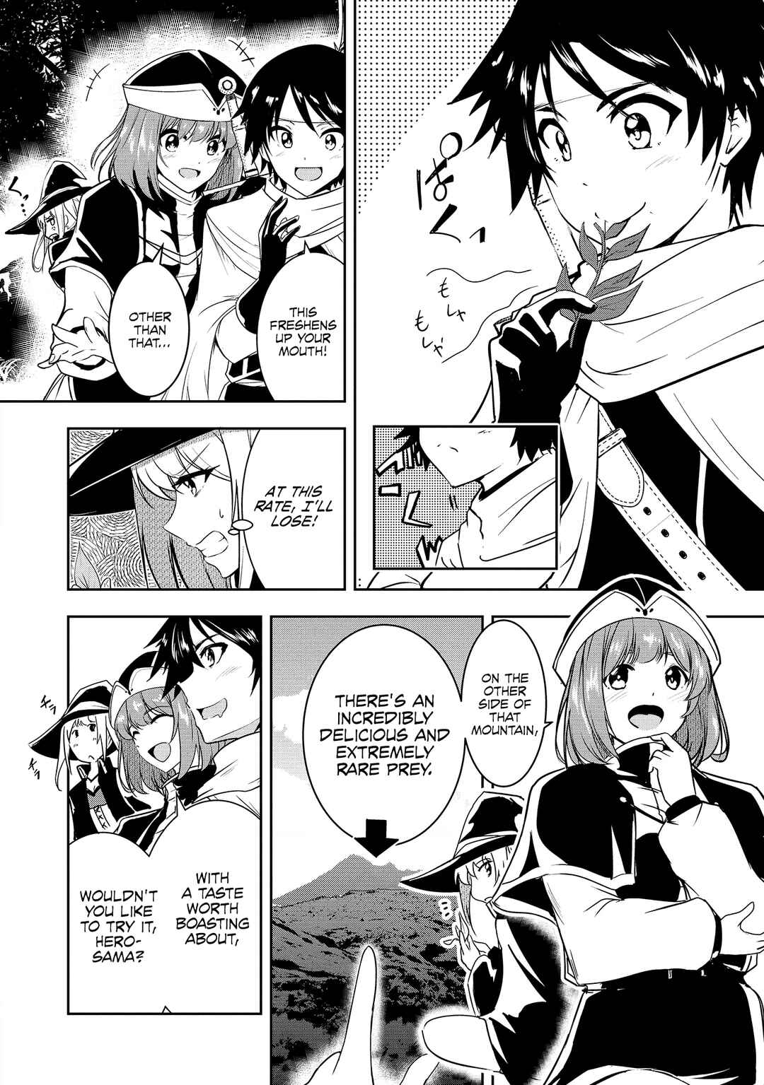 Chapter 4 - Page 6