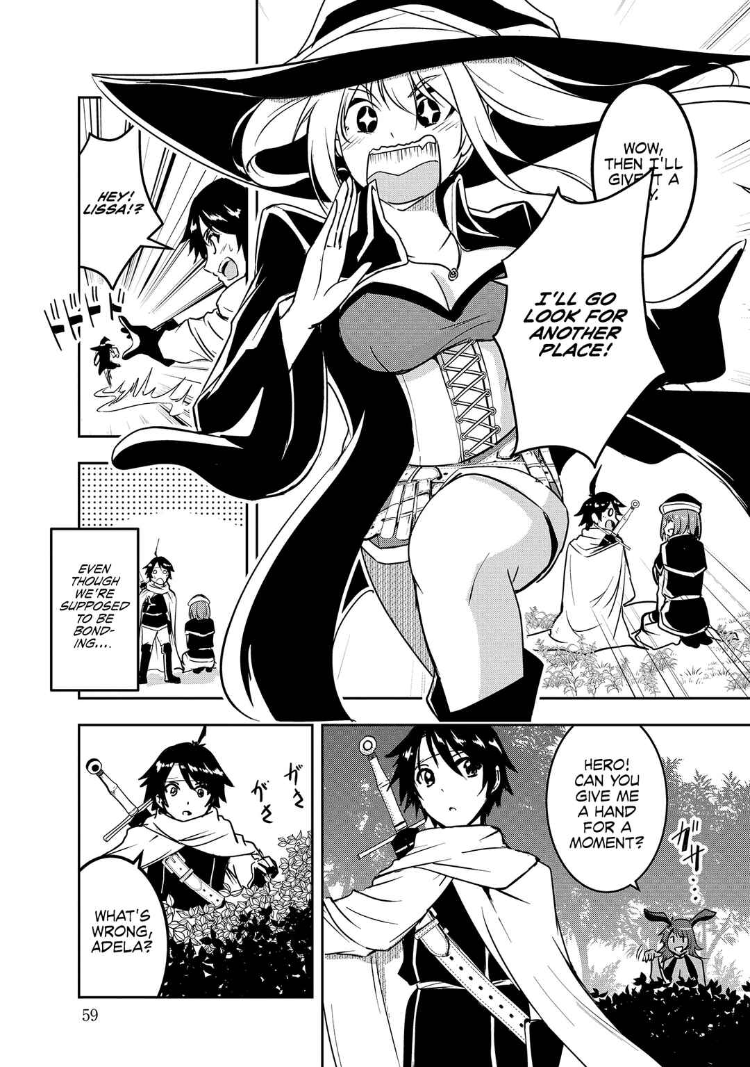 Chapter 4 - Page 7