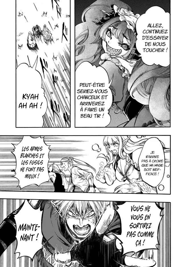 Chapter 29 - Page 11