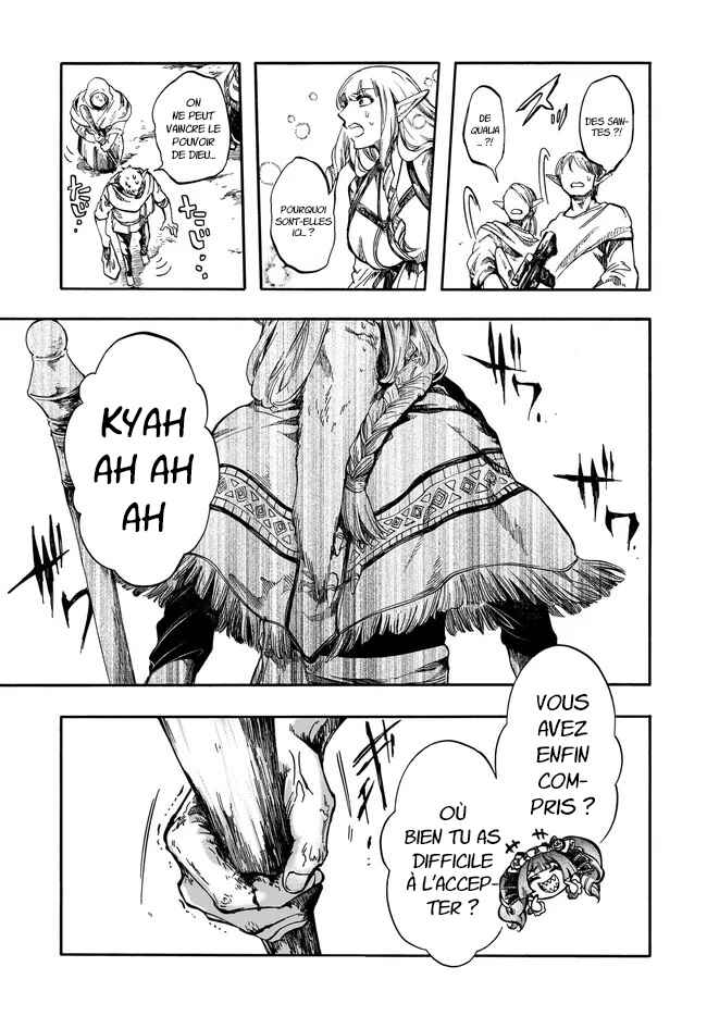 Chapter 29 - Page 19
