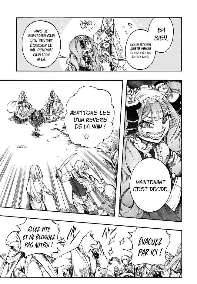 Chapter 29 - Page 23