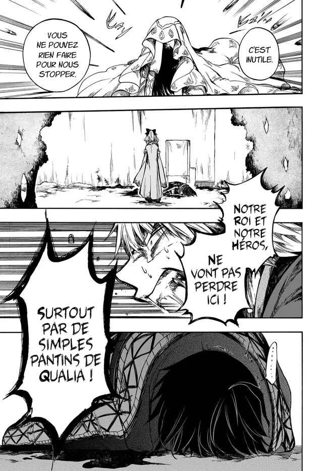 Chapter 29 - Page 25